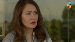 Khel - Episode 66 - 11th October 2023